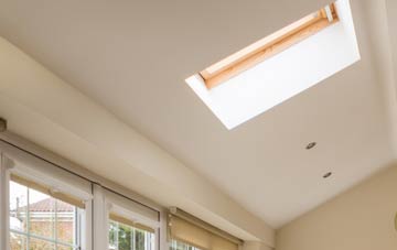 Mastin Moor conservatory roof insulation companies
