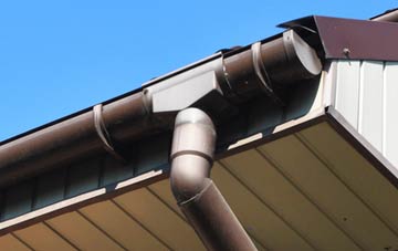 types of Mastin Moor fascias