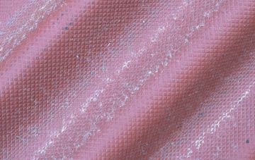 Mastin Moor fibreglass roofing costs