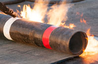 free Mastin Moor re-felting quotes