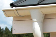 free Mastin Moor gutter installer quotes